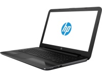 HP 250 G6 i5-7200U 20GB 240SSD+500GB 2GB 3vk11es 15.6